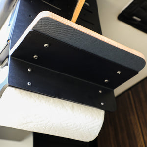 Canyon Adventure Vans Revel Kitchen Caddy PRO (Revel '21 - '24)