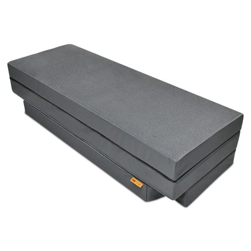 RoamRest Flatline Van Co. Foldable Van Mattress – Compatible