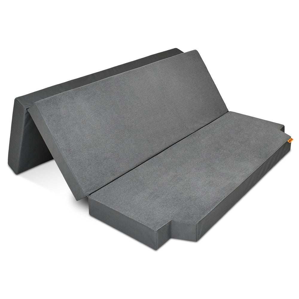 RoamRest Ultimate Tri-Fold Van Mattress – Campervan HQ