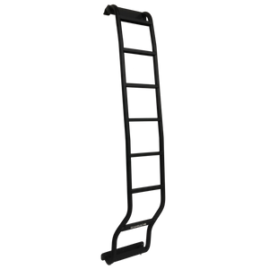 ROAMBUILT 2007+ Mercedes Sprinter Chicane Side Ladder