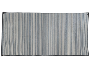 Tuuli Ground Mats (3ft x 6ft)