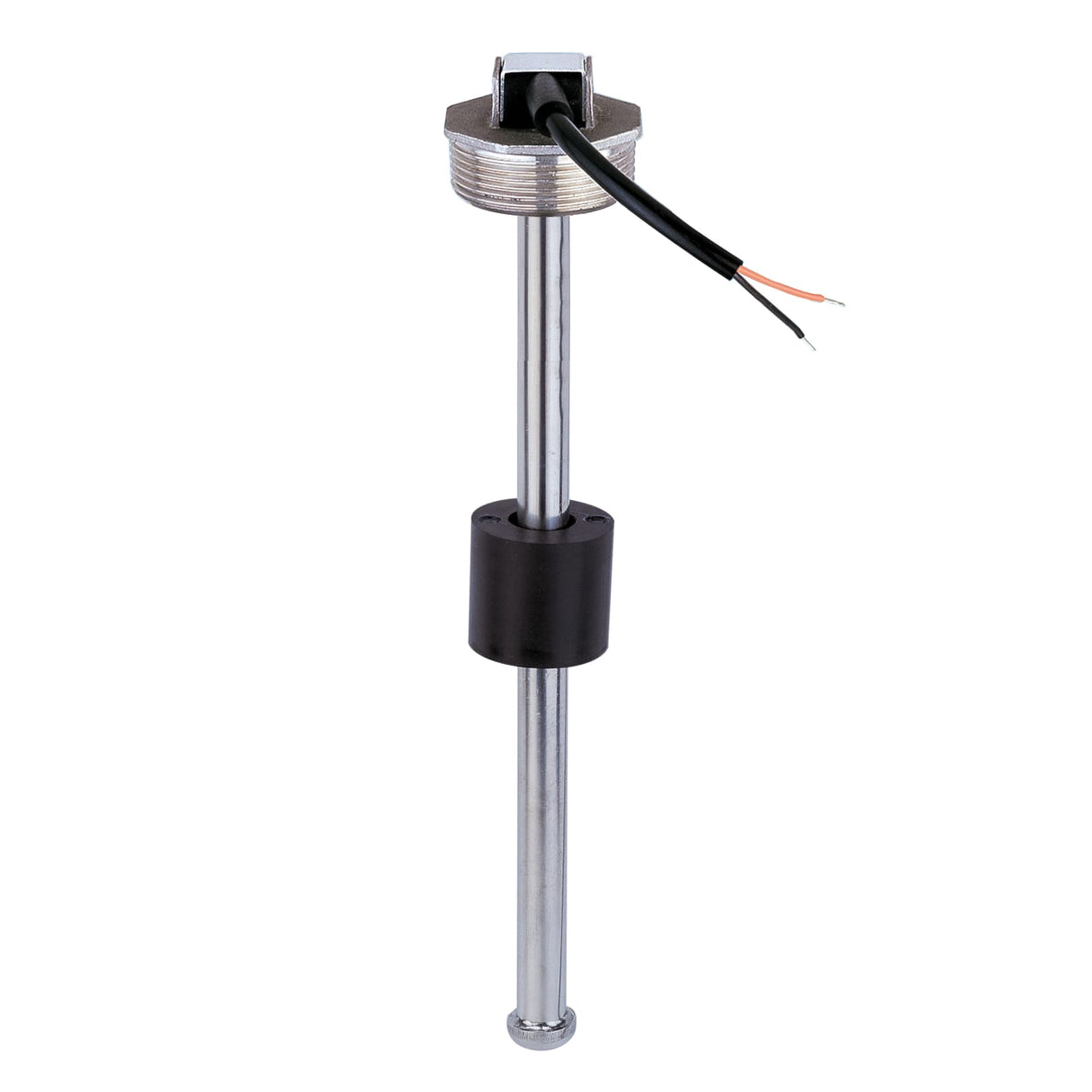 KUS S5U Water Level Sender With 1.5" NPT Mount