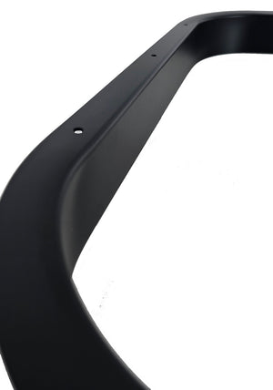 SL103-BR-1__89536