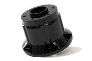Van Compass 2007+ Mercedes Sprinter 3500 SUSI (Super Single) Adapter Kit