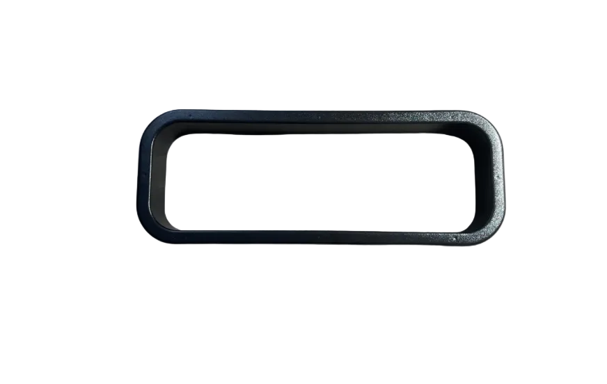 GoCode Mercedes Sprinter CRL/VWD Half-Slider Window Trim Ring