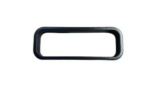 GoCode Mercedes Sprinter CRL/VWD Half-Slider Window Trim Ring