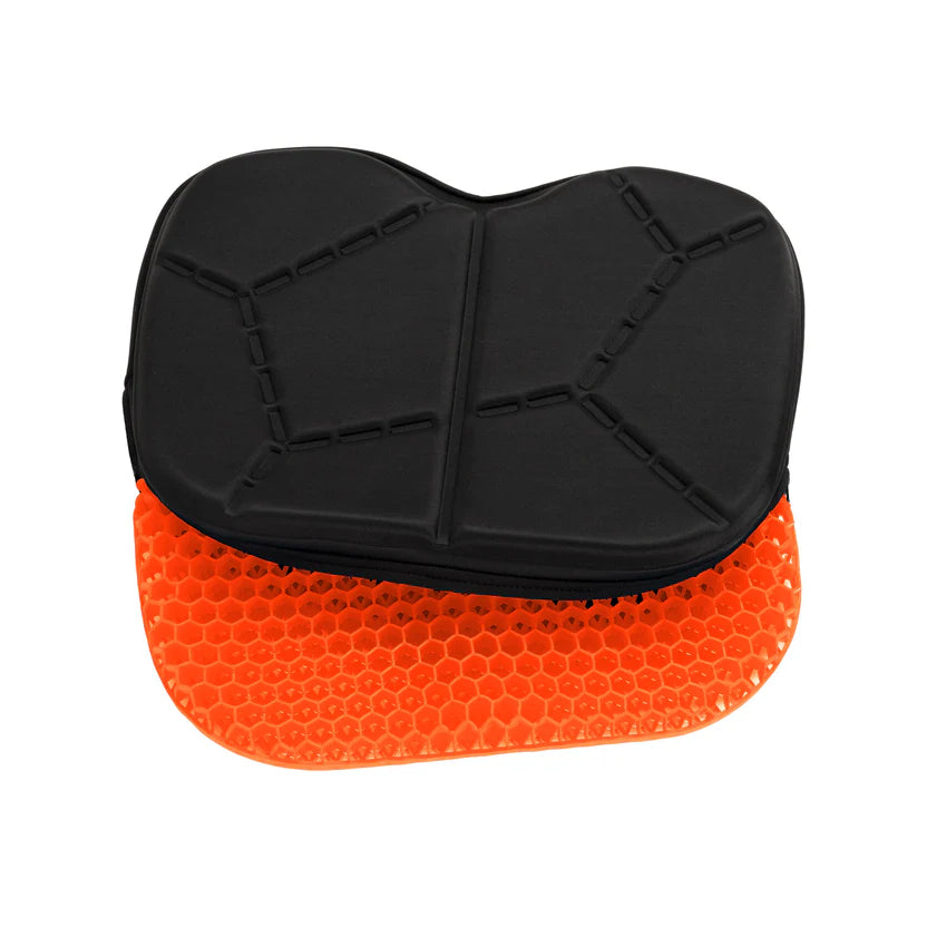 Oru Kayak Gel Seat - Thumbnail 4