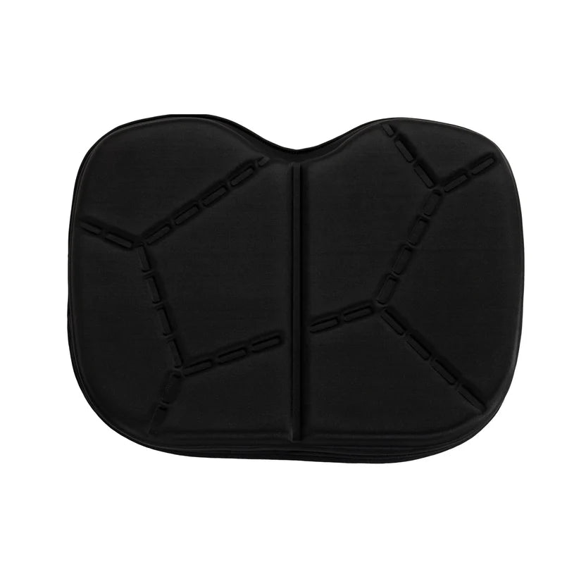 Oru Kayak Gel Seat - Thumbnail 5