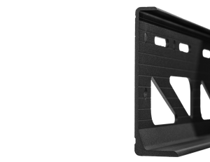 Tec Vanlife 2015+ Ford Transit Roof Rack
