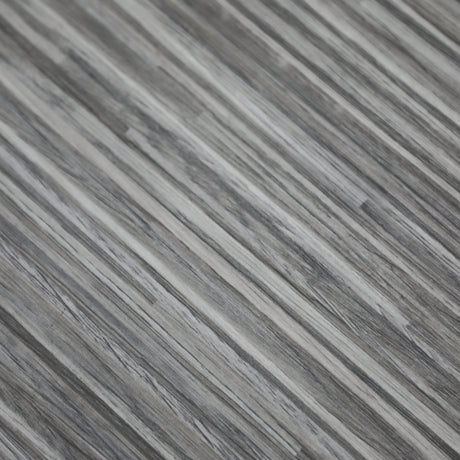 Canyon Adventure Vans Microwave Overhead Cabinet Kit – Revel '21-'24