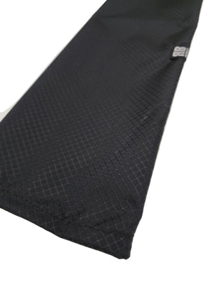 RB Components Fabric - Pole Bag - Single