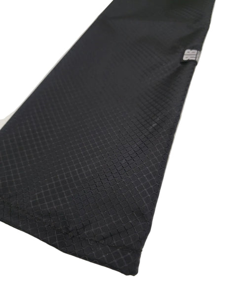 RB Components Fabric - Pole Bag - Single