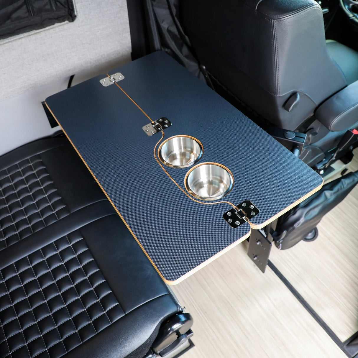 Canyon Adventure Vans Skinny 2.0 Folding Table Top