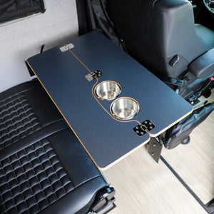 Canyon Adventure Vans Skinny 2.0 Folding Table Top