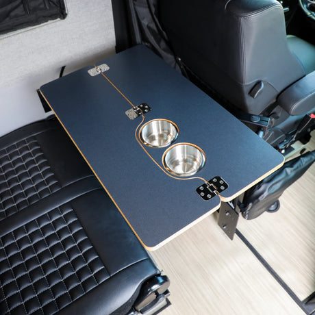 Canyon Adventure Vans Skinny 2.0 Folding Table Top