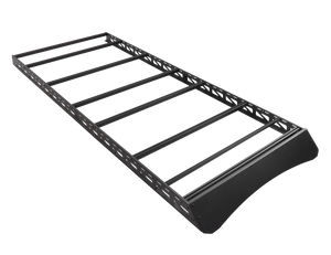 Tec Vanlife 2007+ Mercedes Sprinter Roof Rack