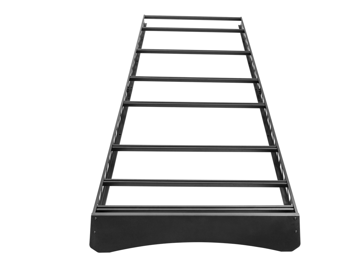 Tec Vanlife 2007+ Mercedes Sprinter Roof Rack