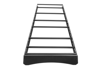 Tec Vanlife 2007+ Mercedes Sprinter Roof Rack