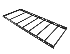 Tec Vanlife 2007+ Mercedes Sprinter Roof Rack