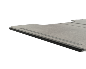 AVC Rig 2007+ Mercedes Sprinter Floor Step and Trim