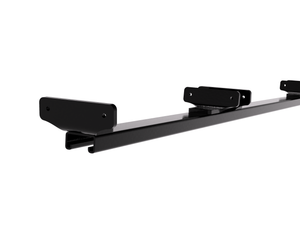 Virtus Vans 2019+ Mercedes Sprinter Structural Rail System 144"/170"