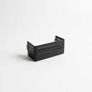 Canyon Adventure Vans CAV MOLLE Panel Shelf