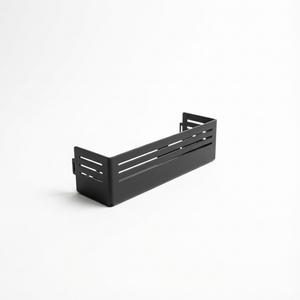 Canyon Adventure Vans CAV MOLLE Panel Shelf