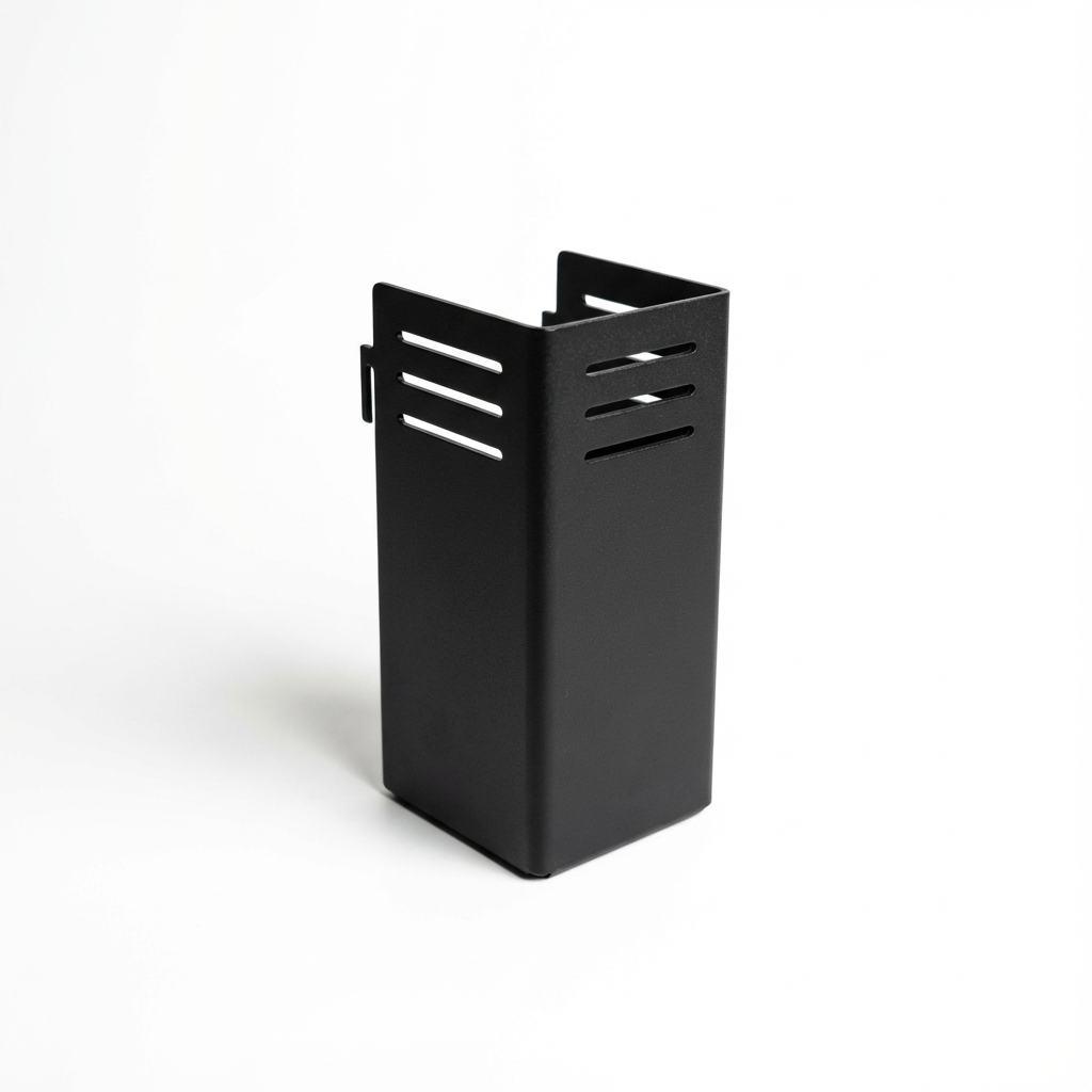 Canyon Adventure Vans CAV MOLLE Panel Shelf