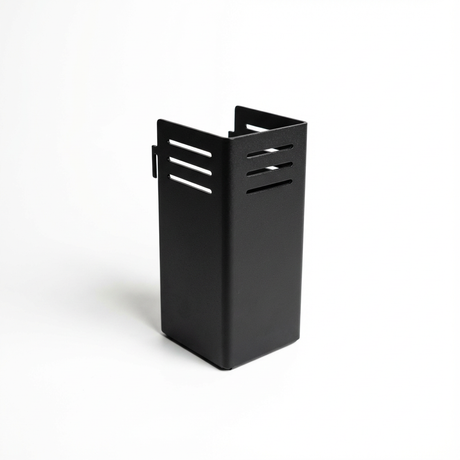 Canyon Adventure Vans CAV MOLLE Panel Shelf