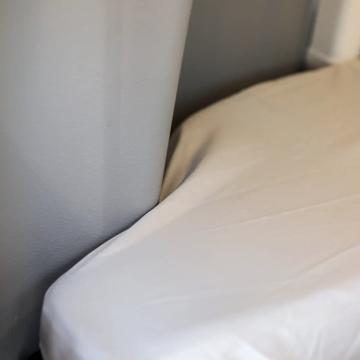 Canyon Adventure Vans Revel/GH1 Ultra Luxe Dream Sheets