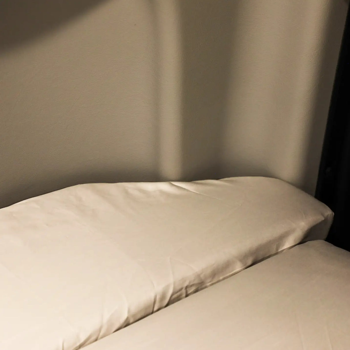 Canyon Adventure Vans Revel/GH1 Ultra Luxe Dream Sheets