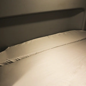 Canyon Adventure Vans Revel/GH1 Ultra Luxe Dream Sheets