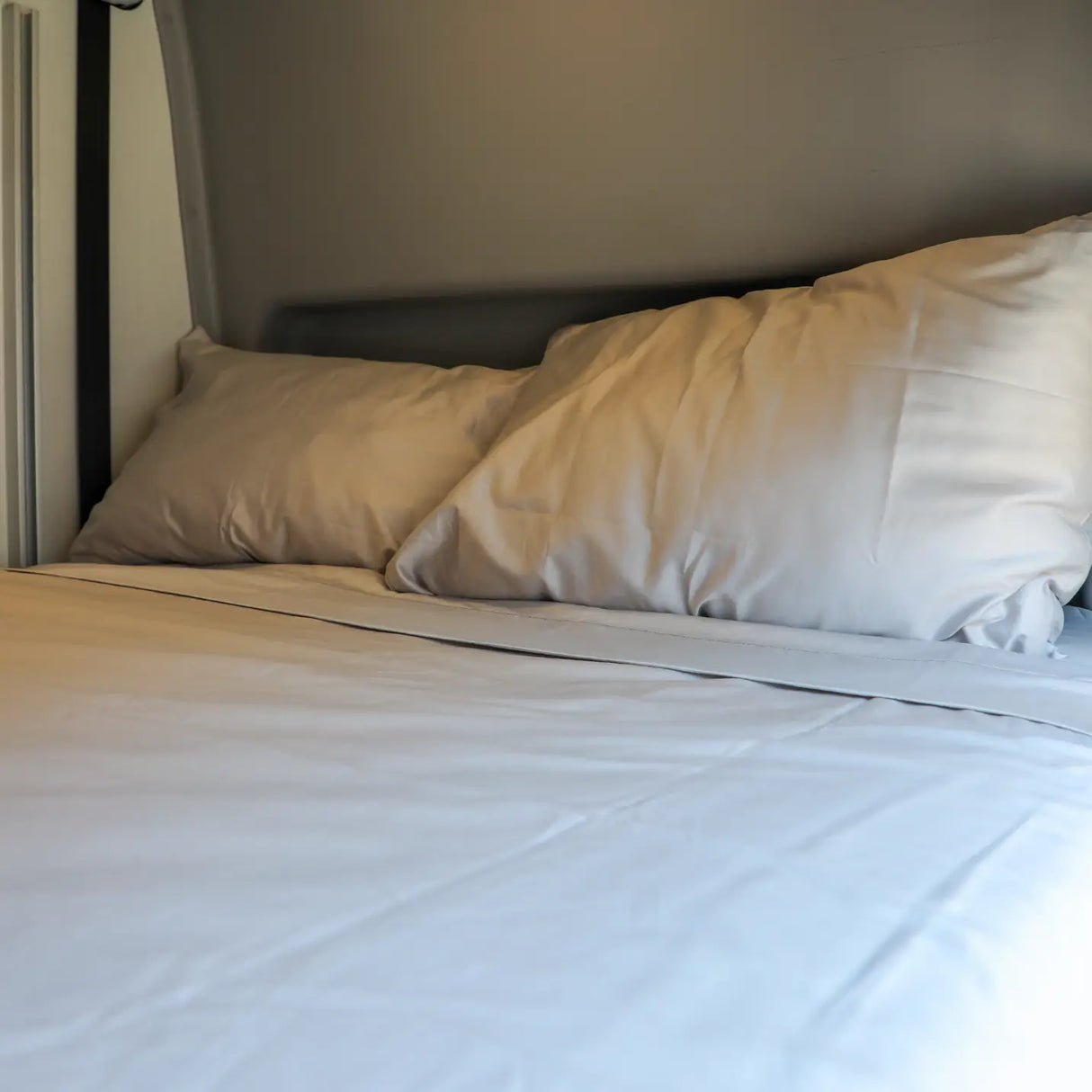 Canyon Adventure Vans Revel/GH1 Ultra Luxe Dream Sheets