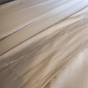 Canyon Adventure Vans Revel/GH1 Ultra Luxe Dream Sheets