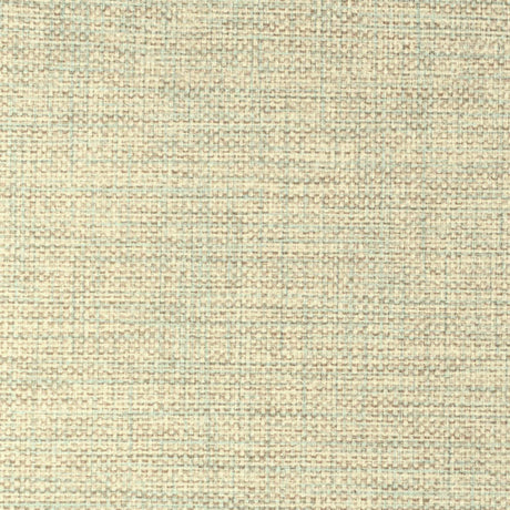 Nassimi Twist 54" PVC Fabric