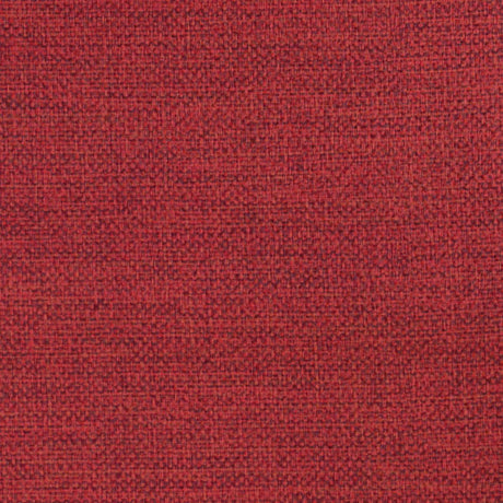 Nassimi Twist 54" PVC Fabric