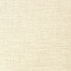 Nassimi Twist 54" PVC Fabric