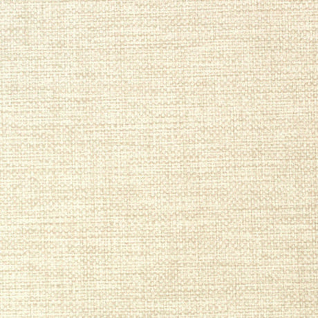 Nassimi Twist 54" PVC Fabric