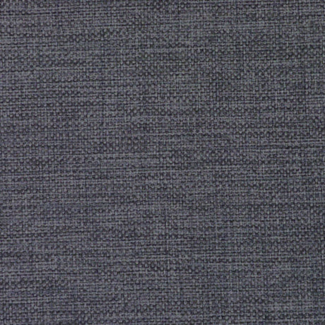 Nassimi Twist 54" PVC Fabric