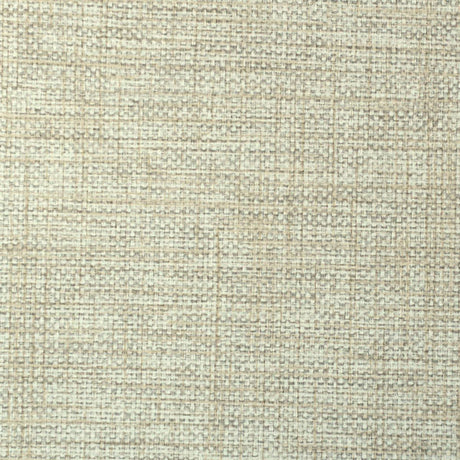 Nassimi Twist 54" PVC Fabric