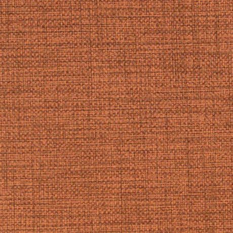 Nassimi Twist 54" PVC Fabric