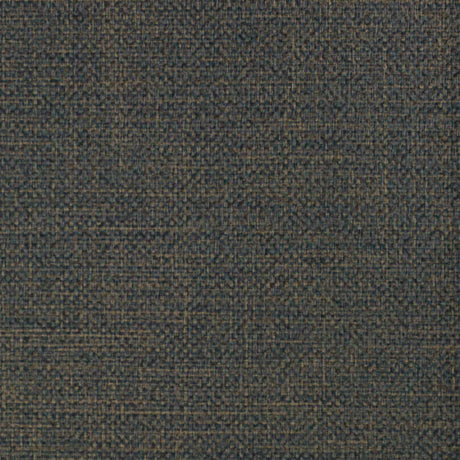 Nassimi Twist 54" PVC Fabric