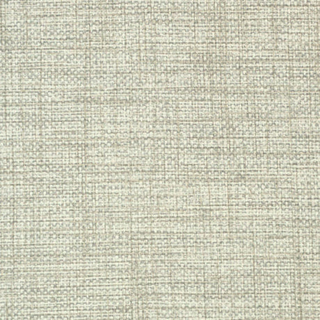 Nassimi Twist 54" PVC Fabric