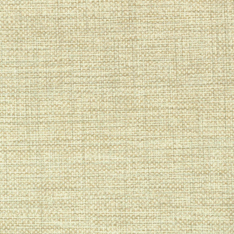 Nassimi Twist 54" PVC Fabric