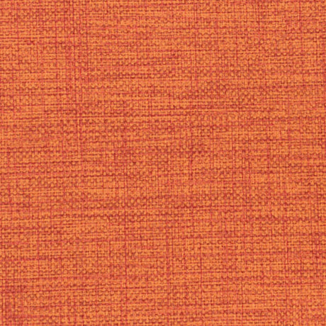 Nassimi Twist 54" PVC Fabric