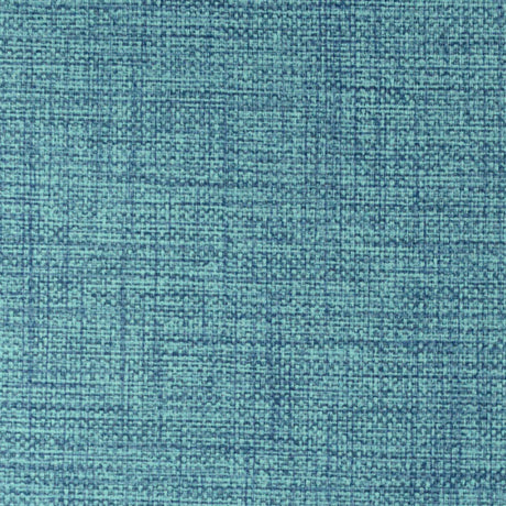 Nassimi Twist 54" PVC Fabric