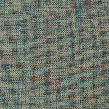 Nassimi Twist 54" PVC Fabric