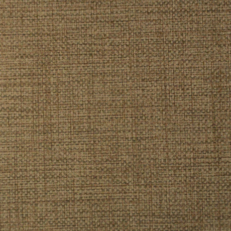 Nassimi Twist 54" PVC Fabric