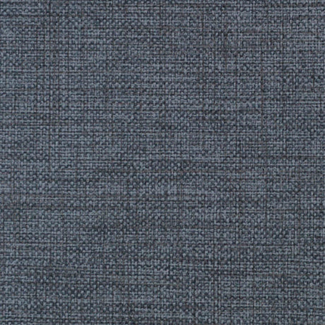 Nassimi Twist 54" PVC Fabric