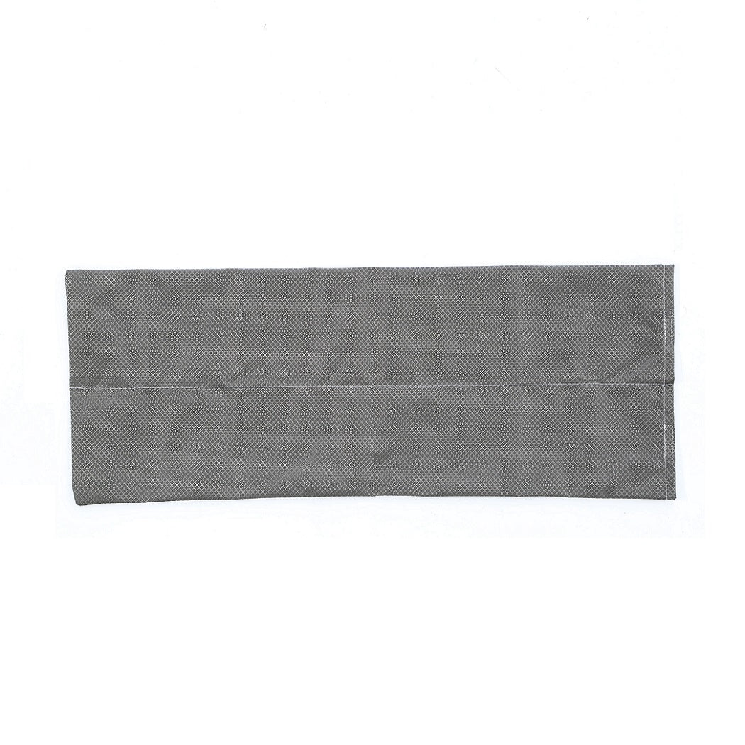 RB Components Fabric - Pole Bag - Double